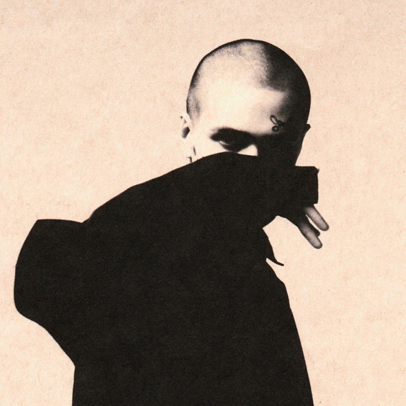 Face — АМИРИ